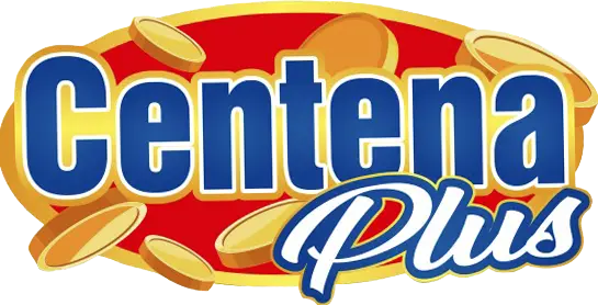 CentenaPlus