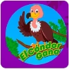 Condor Gana