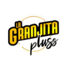 GranjitaPlus