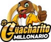 Guacharito