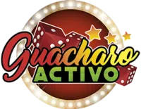 GuacharoActivo