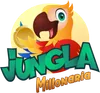 Jungla Millonaria
