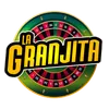 La Granjita