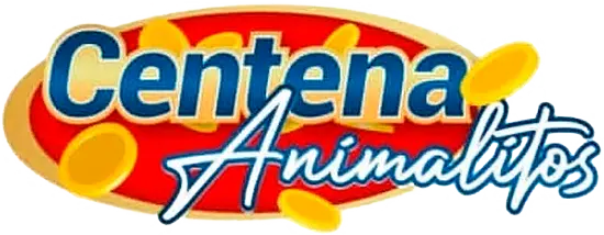 CentenaAnimalitos