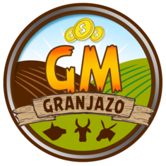 El Granjazo