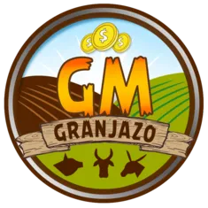 granjamillonaria