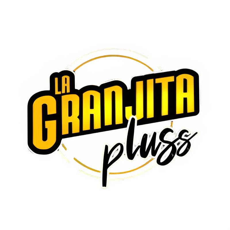lagranjitaplus