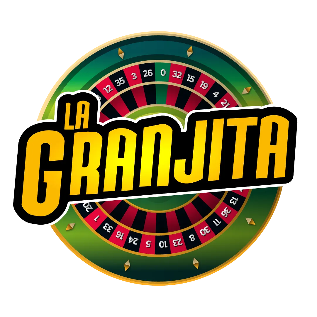 La Granjita