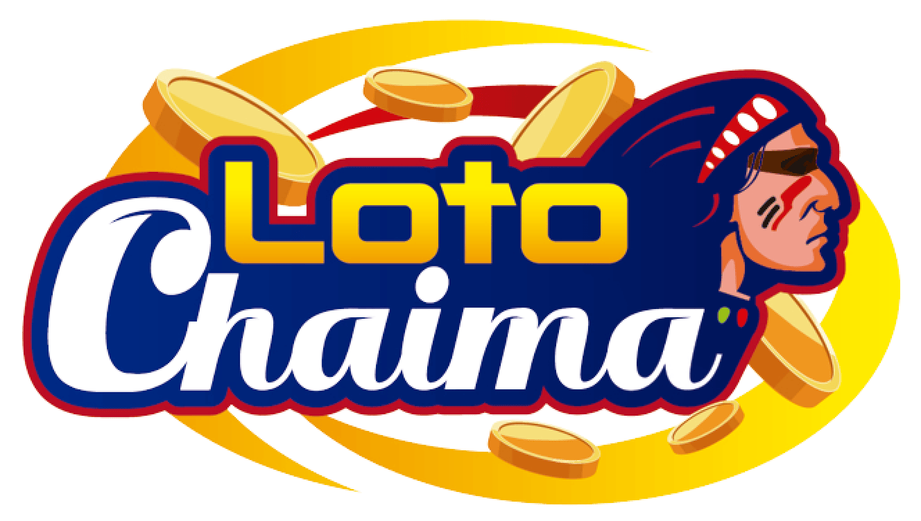 lotochaima