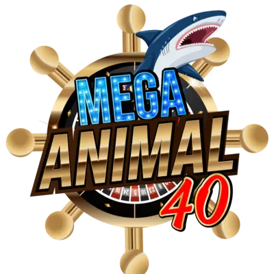 MegaAnimal
