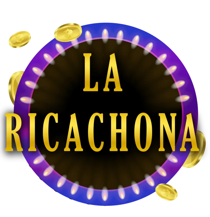 la ricachona
