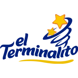 Terminalito