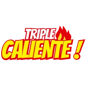 Triple Caliente