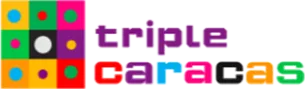 triplecaracas