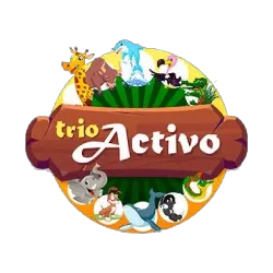 trio activo