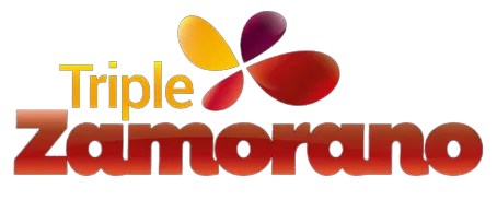 triplezamorano