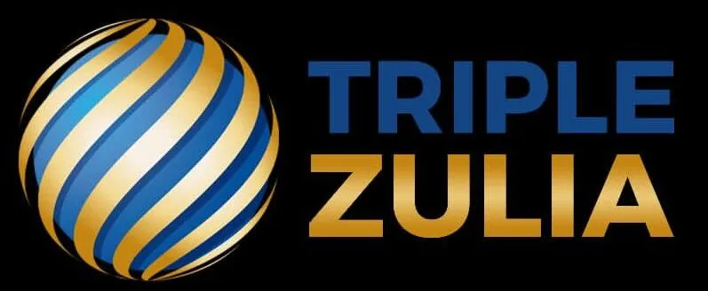 Triple Zulia