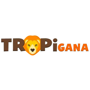 TropiGana