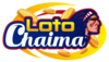 LotoChaima