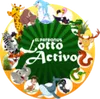 Lotto Activo 