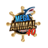 MegaAnimal