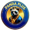 PandaPlus