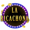 Ricachona