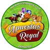 Ruleta Royal