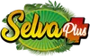 SelvaPlus