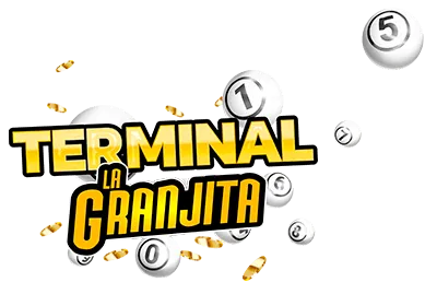 Terminal Granjita
