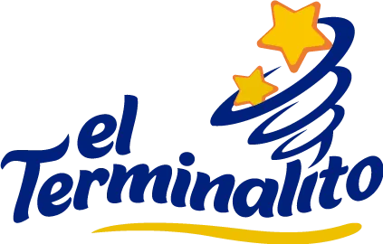 Terminalito