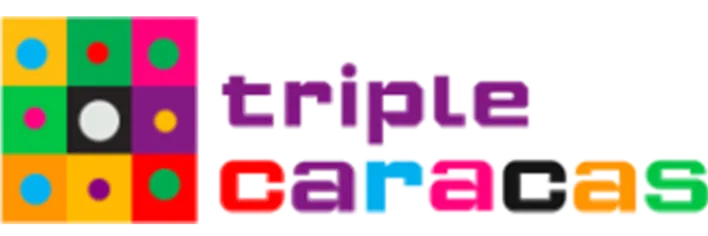 Triple Caracas
