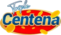 TripleCentena