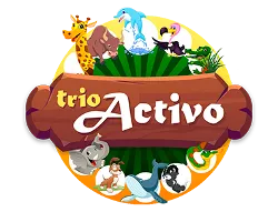 Triple Trioactivo