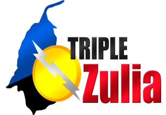 Triple Zulia