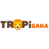 TropiGana