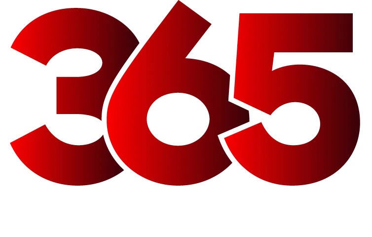 Logo Resultados365