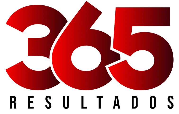 Resultados365 Logo